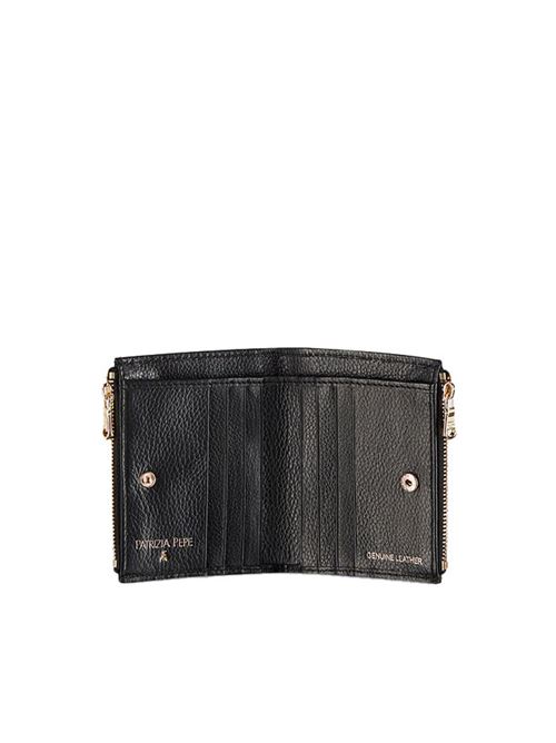  PATRIZIA PEPE | CQ8732L001EK103